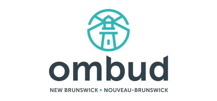 Canada-Nouveau-Brunswick